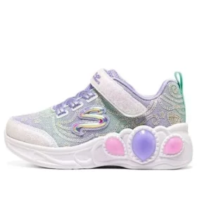 Princess Wishes “Multi-Color”