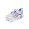 Princess Wishes “Multi-Color”