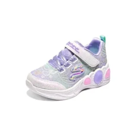 Princess Wishes “Multi-Color”