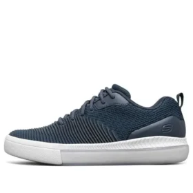 Prizmax Blu/Bianco