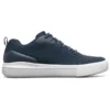 Prizmax Blu/Bianco