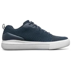 Prizmax Blu/Bianco
