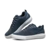 Prizmax Blu/Bianco