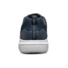Prizmax Blu/Bianco