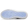 Prizmax Blu/Bianco