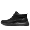 Proven Yermo “Black”