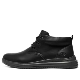 Proven Yermo “Black”