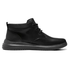 Proven Yermo “Black”