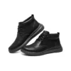 Proven Yermo “Black”