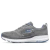 Pure 2 Low-Top Grigio/Blu