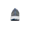 Pure 2 Low-Top Grigio/Blu