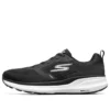 Pure 2 Low-Top Nero/Bianco