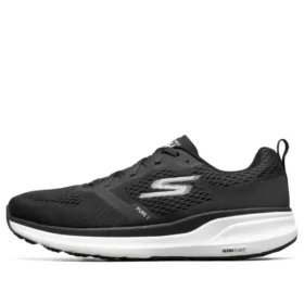 Pure 2 Low-Top Nero/Bianco