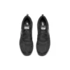 Pure 2 Low-Top Nero/Bianco