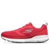 Pure 2 Low-Top Rosso/Nero