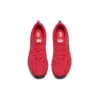 Pure 2 Low-Top Rosso/Nero