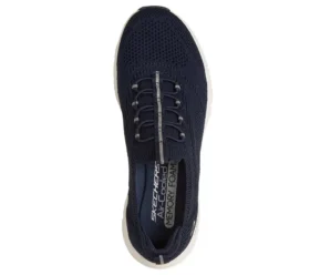 Pure Flex – Poised