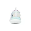 Quick Kicks “Blue White Purple”