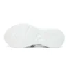 Quick Kicks “Blue White Purple”