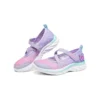 Quick Kicks “Viola Blu Rosa”