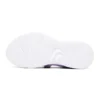 Quick Kicks “Viola Blu Rosa”