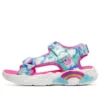 Rainbow Racer “Rosa Blu”
