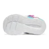 Rainbow Racer “Rosa Blu”
