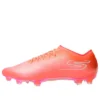 Razor FG “Coral Silver”