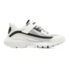 Razor Flex “Bianco Nero Grigio”