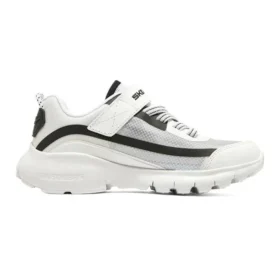 Razor Flex “Bianco Nero Grigio”