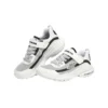 Razor Flex “Bianco Nero Grigio”