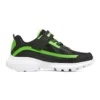 Razor Flex “Black Green”