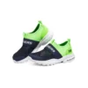 Razor Flex “Black Green”