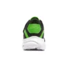 Razor Flex “Black Green”