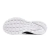 Razor Flex “Black Green”