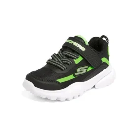 Razor Flex “Black Solar Green”