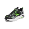 Razor Flex “Black Solar Green”