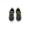 Razor Flex “Black Solar Green”