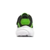 Razor Flex “Black Solar Green”