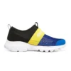 Razor Flex “Blue Black Yellow”