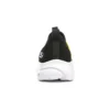 Razor Flex “Blue Black Yellow”