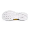 Razor Flex “Blue Black Yellow”
