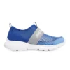 Razor Flex “Blue Grey”
