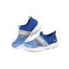 Razor Flex “Blue Grey”