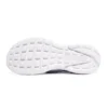 Razor Flex “Blue Grey”