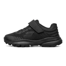 Razor Flex “Nero”