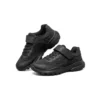 Razor Flex “Nero”