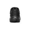 Razor Flex “Nero”