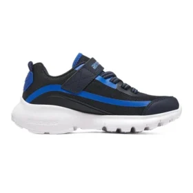 Razor Flex “Nero Blu”
