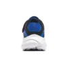 Razor Flex “Nero Blu”